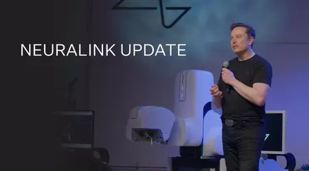 Голос із чипа: Neuralink вчить паралізованих пацієнтів розмовляти силою думки