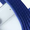 Miniature des couleurs vives de l'iPhone Pocket