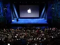 post_big/apple-event-12-september-2018.jpg