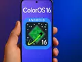 post_big/oppo-android-16-coloros-16-last-update.jpg