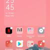Обзор OPPO Reno4 Lite: шесть камер, AMOLED и сканер под экраном-219