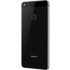 huawei-p10-lite-leak-3.jpg