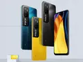 POCO M3 Pro 5G: как выгодно купить стильный смартфон с экраном на 90 Гц и мощным аккумулятором