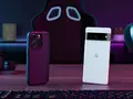 post_big/Pixel_vs_iPhone.jpg
