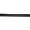 Microsoft-Surface-Laptop-2-16.jpg