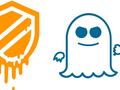 post_big/spectre-meltdown-cpu-vuln.png