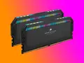 post_big/DOMINATOR-RGB-PLATINUM-BLACK-DDR5.jpg