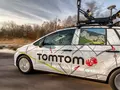 post_big/TomTom-and-Huawei.jpg