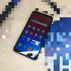 meizu-m8-leak-mblu-v8-0_cr.jpg