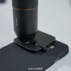 Thumbnail of Close-up Hasselblad Lens