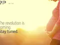 post_big/Geeksphone_Revolution.jpg