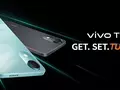 post_big2/vivo-t5e-ti-01.webp