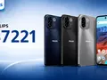 post_big2/philips-s7221-tai-01.webp