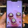 sharp-aquos-s3-1.jpg