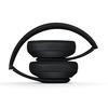 beats-studio-3-apple-w1-3.jpg