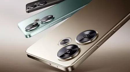 Une fuite a révélé la date de lancement du Redmi Turbo 4, ainsi que son design proche de celui de l'iPhone 16.