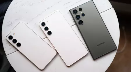 Samsung a lancé la production de masse du Galaxy S24 et devrait dévoiler ses nouveaux modèles en janvier.