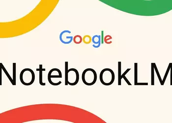 Работа с документами и заметками станет проще: приложение NotebookLM уже доступно в App Store и Google Play