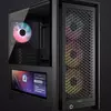 Thumbnail: RS120 ARGB Fans