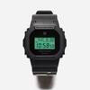 Launch of Casio and Undefeated