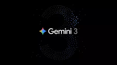 Samsung і Google інтегрують Agentic AI в Android: Galaxy S26 першою отримає доступ до функції, що самостійно виконує завдання