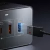 Thumbnail of Xiaomi station perspectives
