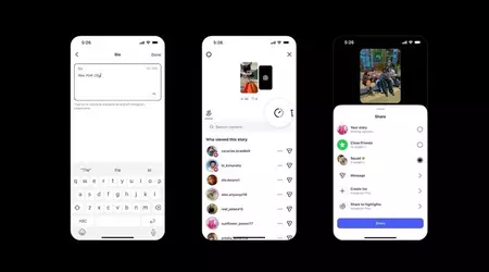 Instagram запустив платну підписку Plus: нові інструменти для просування контенту