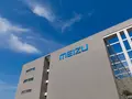 post_big/Meizu_1.jpg