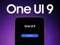 post_big2/samsung-one-ui-90-update.webp
