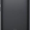 Xiaomi-Redmi-Go-3.jpg