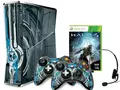 files/u9836/Xbox_360_1.jpg