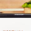 Xiaomi 11T Pro review: top-of-the-line processor and full charge in 20 minutes-11