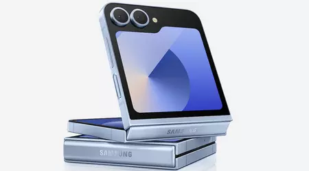 Le smartphone pliable Galaxy Z Flip 7 est apparu sur Geekbench, mais les résultats sont décevants : le chipset Exynos 2500 est inférieur aux processeurs Qualcomm, MediaTek et Apple