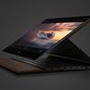 hp-spectre-folio-2.jpg