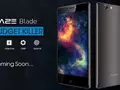 Maze Blade: убийца бюджетных смартфонов