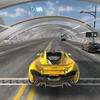 Screenshot_20181120_230702_com.ea.game.nfs14_row.jpg