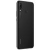 huawei-nova-3-released-16.jpg