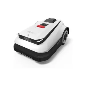 ECOVACS GOAT A2500