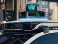 post_big/Waymo-dome.jpg