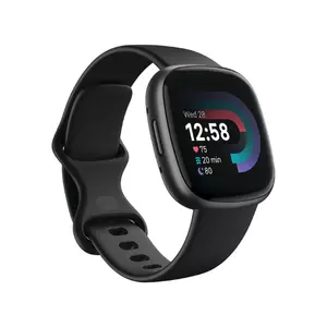 Fitbit Versa 4