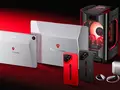 post_big2/tecno-x-lamborghini-all-products-001.webp