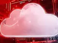 WSJ: США ограничит экспорт облачных услуг в Китай