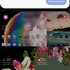 Огляд Samsung Galaxy S10e: менше - не означає гірше-257