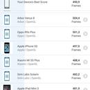 Screenshot_2017-03-27-10-41-13-214_com.glbenchmark.glbenchmark27.png