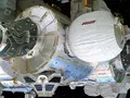 post_big/beam-docking-1.jpg