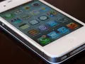 post_big/iPhone-4s-spec-1280x720.jpg