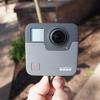 gopro fusion 3.jpg