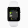 Apple-watchOS_5-Yoga-screen-06042018_carousel.jpg.large.jpg