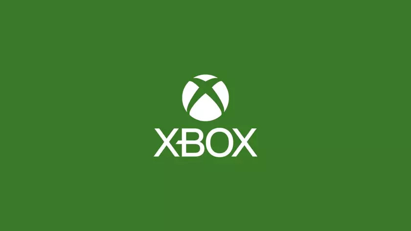 Xbox снова под ударом: Microsoft готовит новую волну массовых увольнений