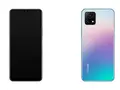 post_big/Vivo-Y31s-1.jpg